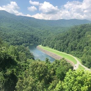 Meet your Posher, Tanner